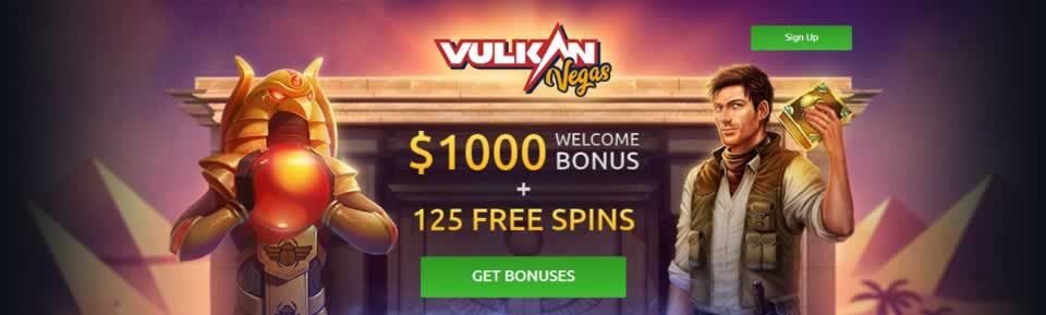 Site de aposta com bonus