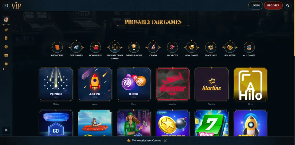 Odds asiáticas