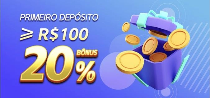 Jogo da roleta ganhar dinheiro