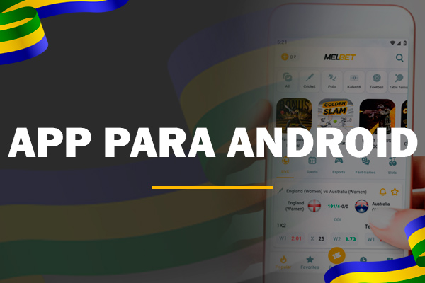 Baixar sportingbet app