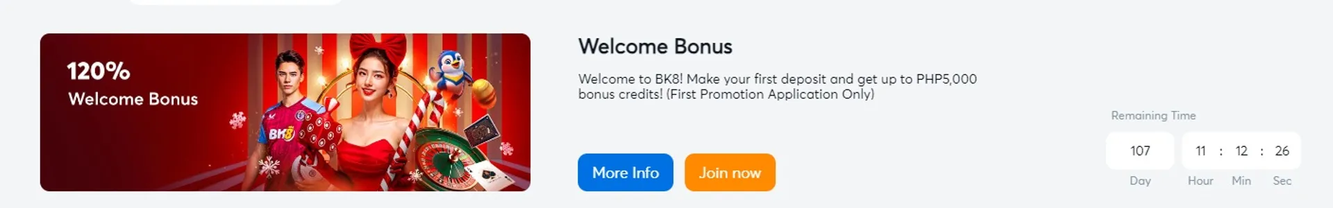 Como depositar menos de 40 na blaze