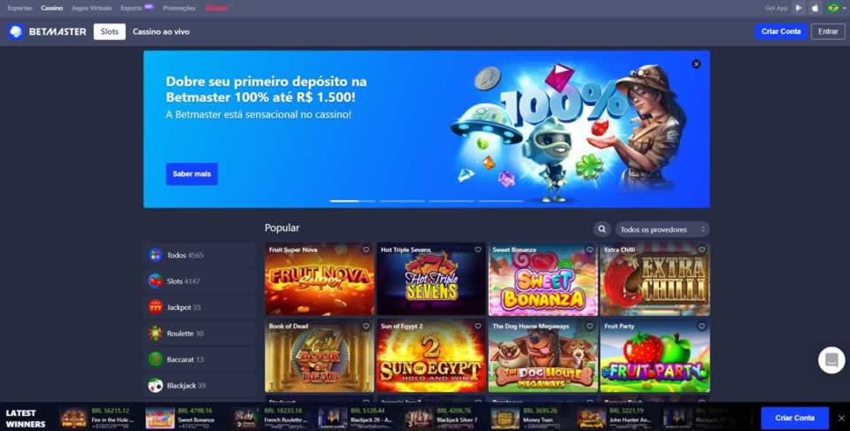 Jogo jet x