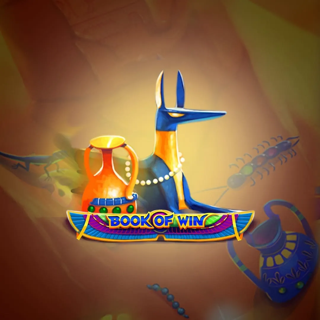 Aviãozinho jogo