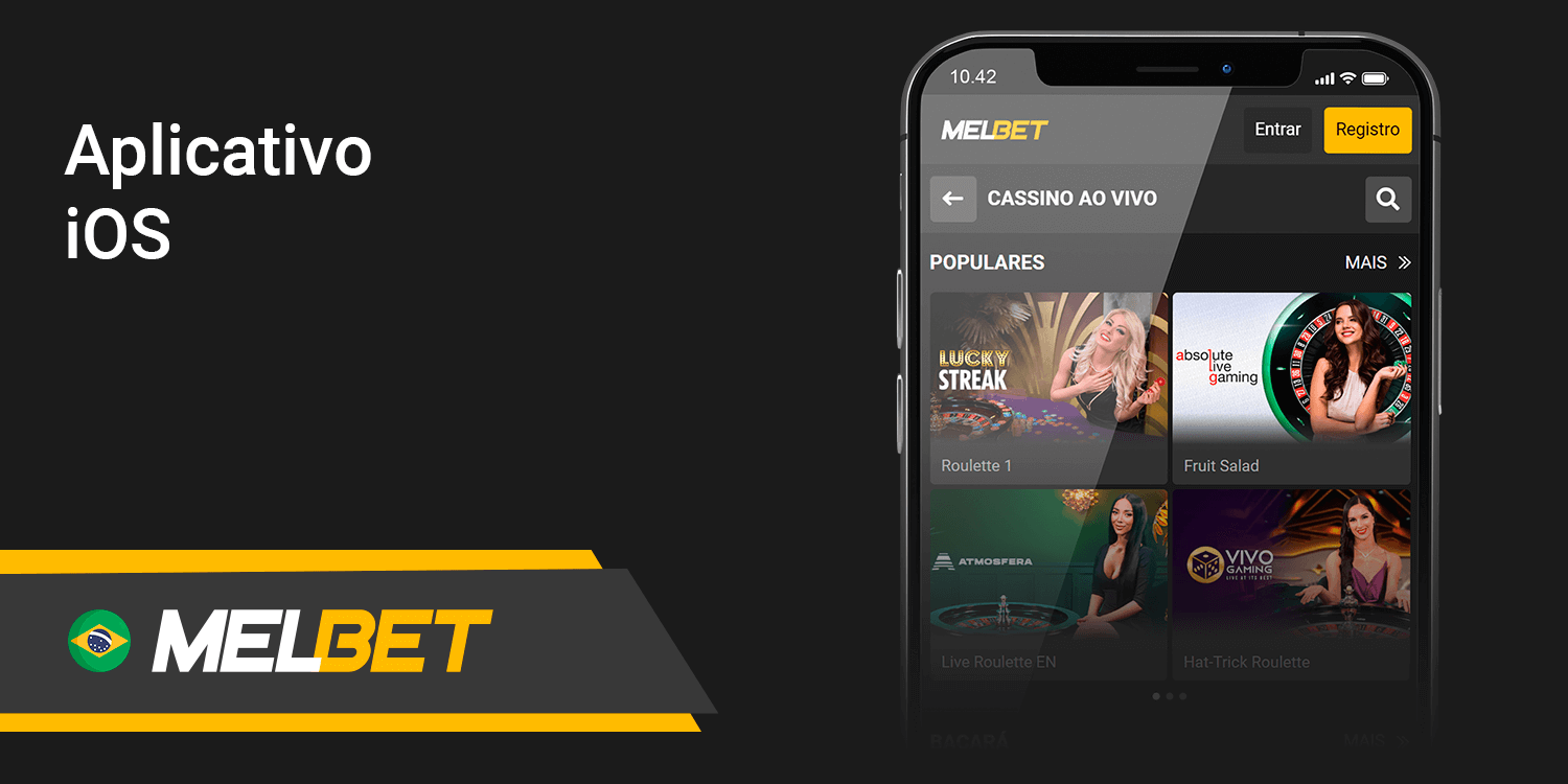 Real bet365