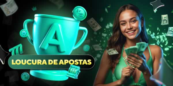 Bet 365 caiu