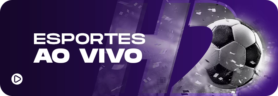 Giros recentes blaze