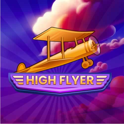 Score 356