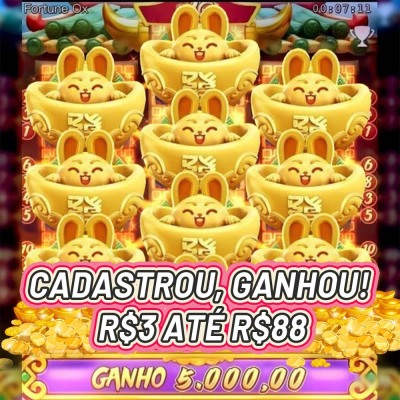 Caça-níqueis de frutas