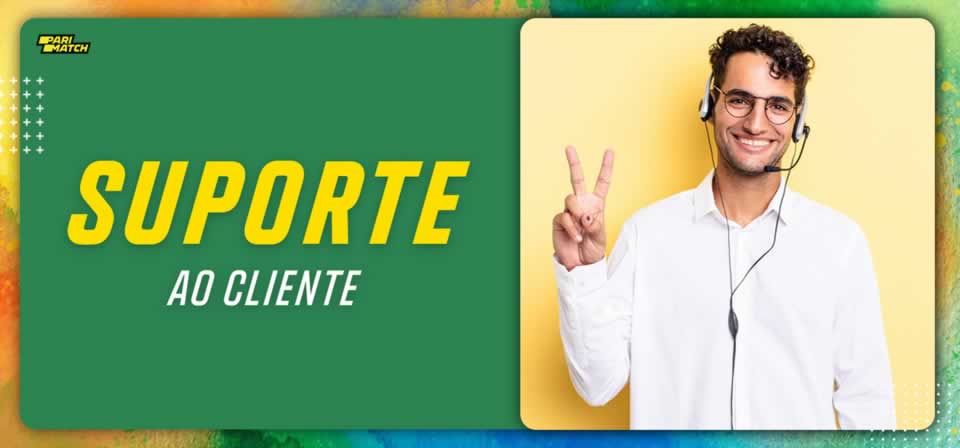 Bets net