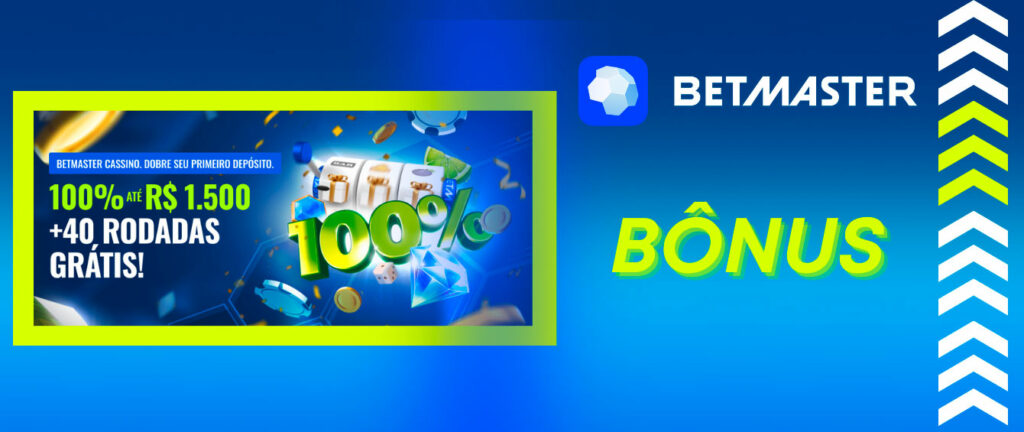 Sportv online