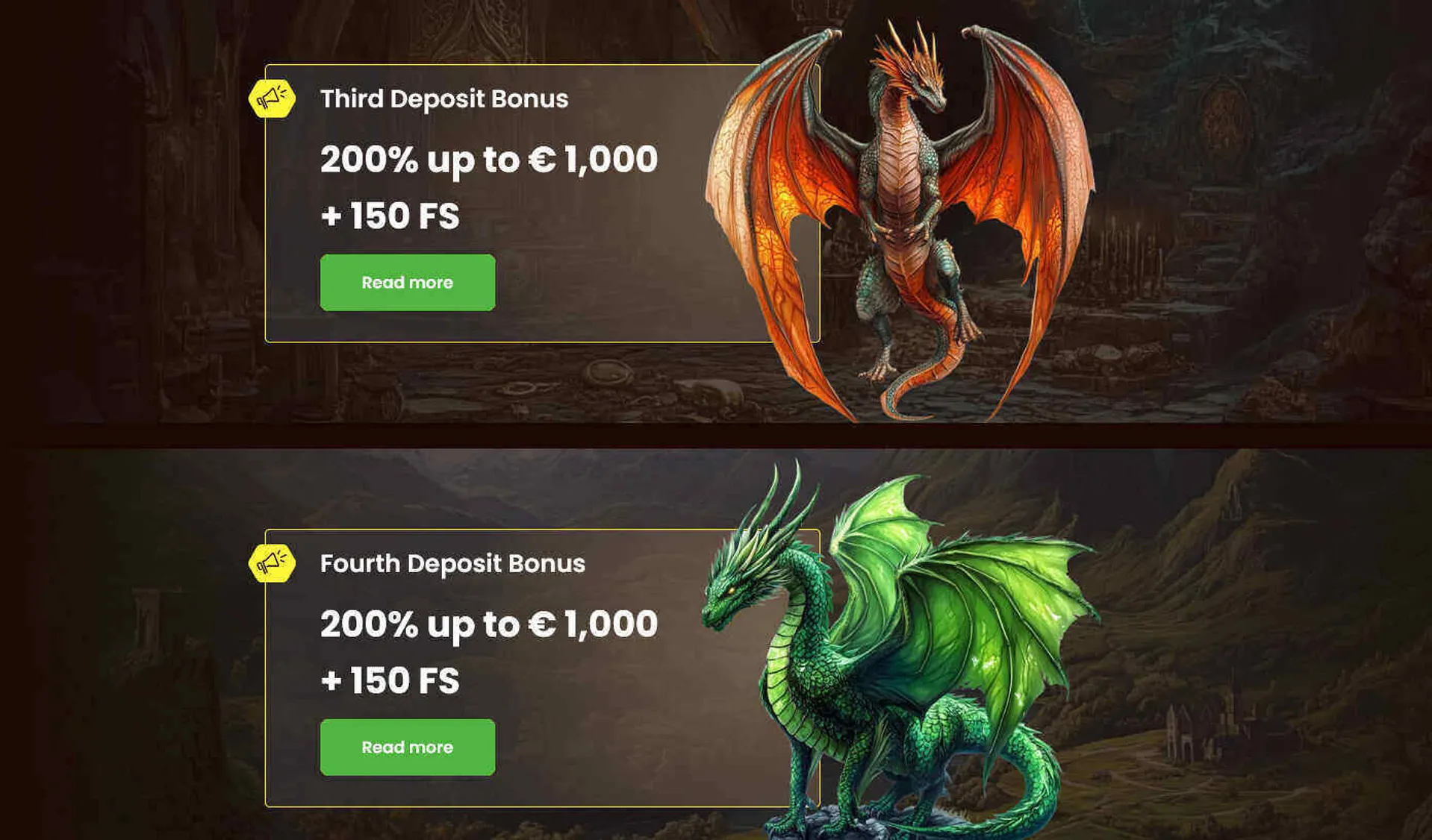 Jogos bet
