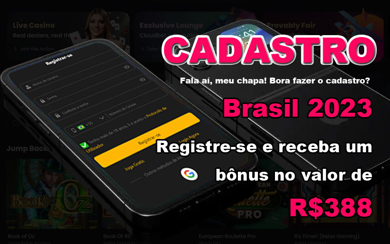 America bet vip