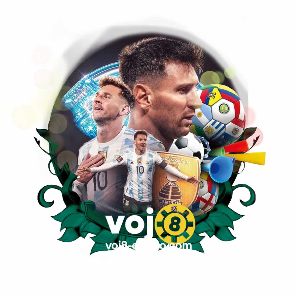 Melhor jogos para ganhar dinheiro