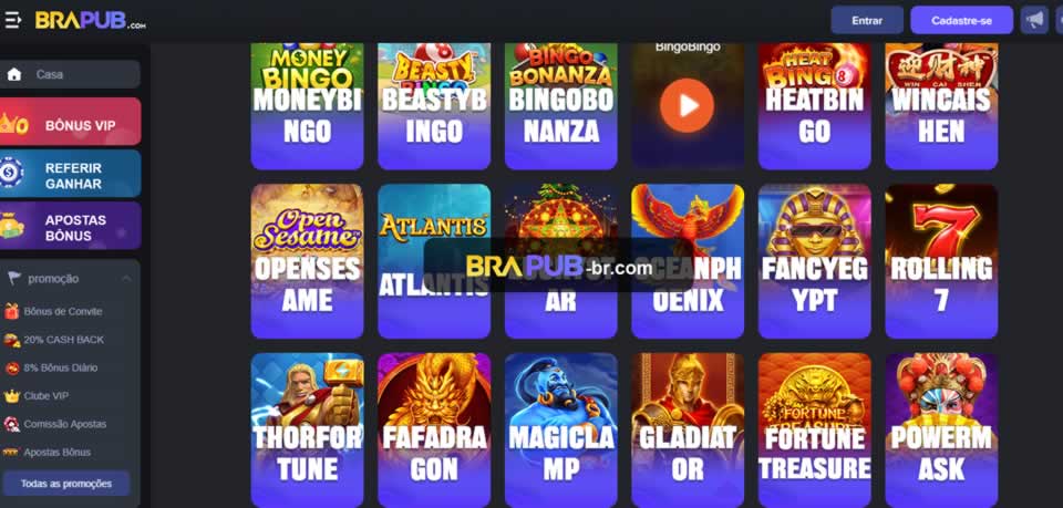 Refuelcasino.com