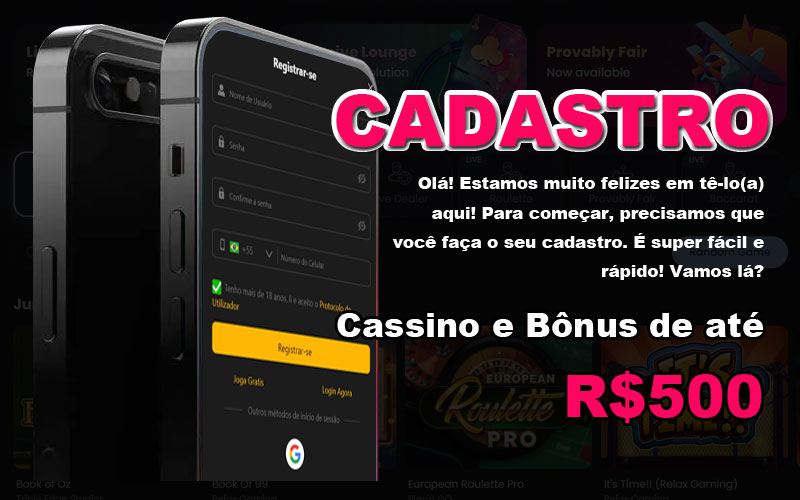 Grêmio x vasco da gama