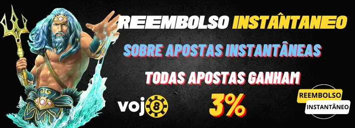 Sao paulo vs coritiba