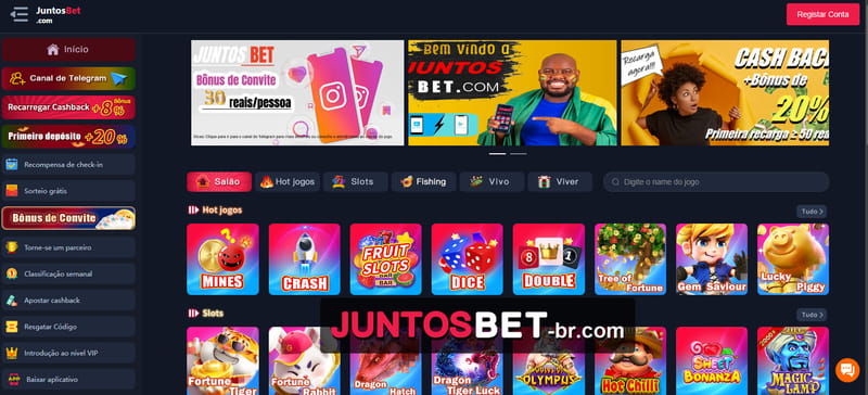 Login afiliado bet365