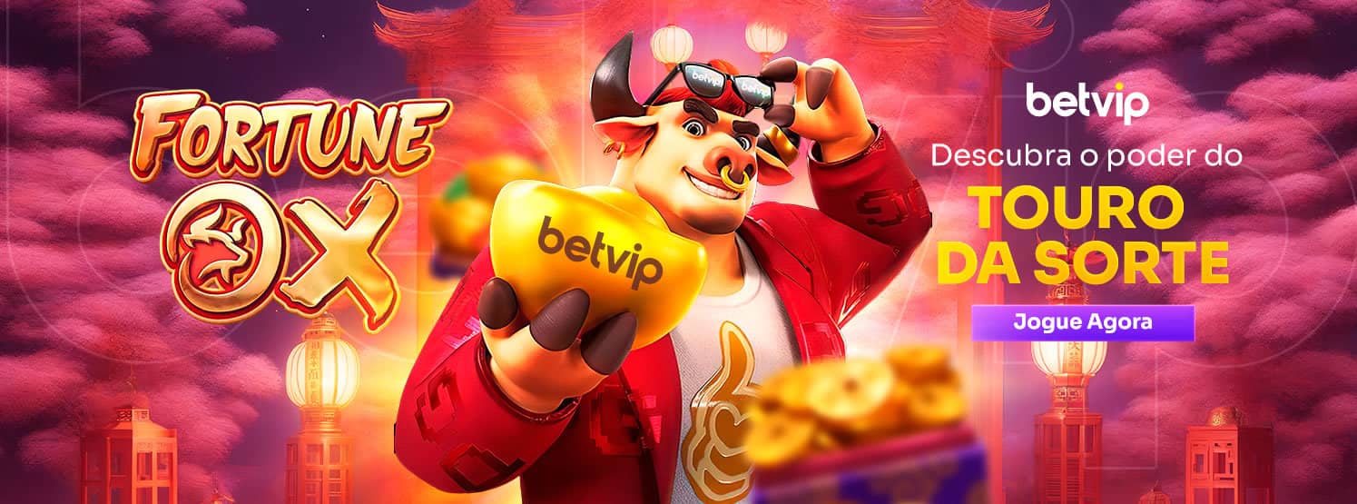Pokerbrasil.com.br
