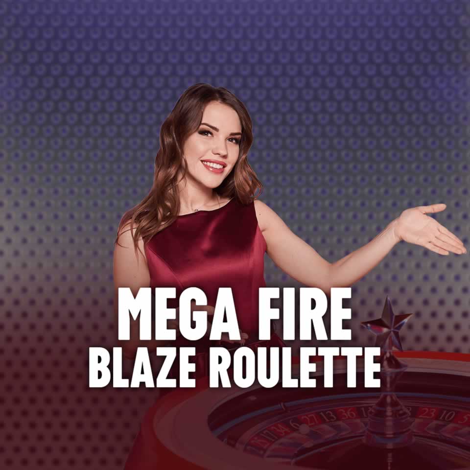 Bet365 login entrar