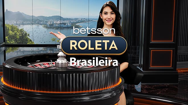 Pix bet365 site