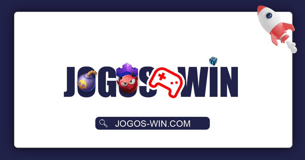 App bet 365