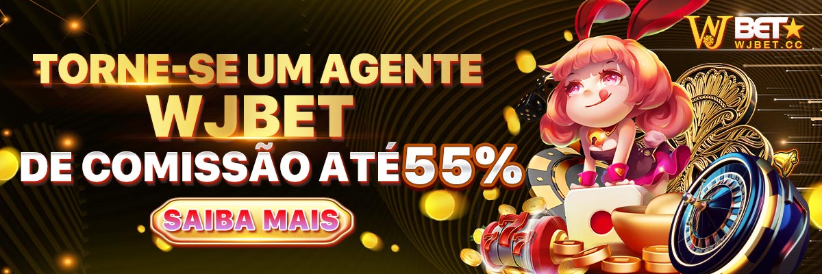 Ae esportiva