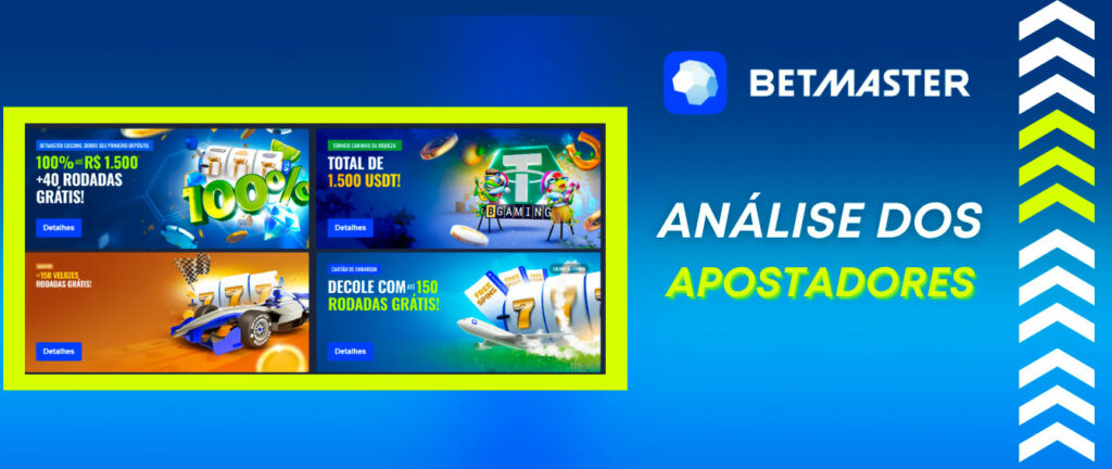 Brasil x itália volei feminino