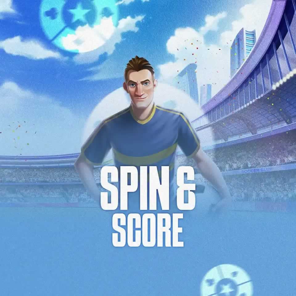 Aimore x esportivo