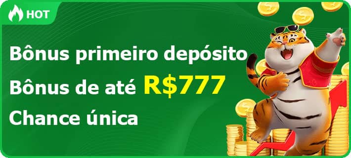 Kto aposta esportiva