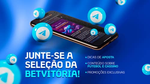 Sports brasil bet