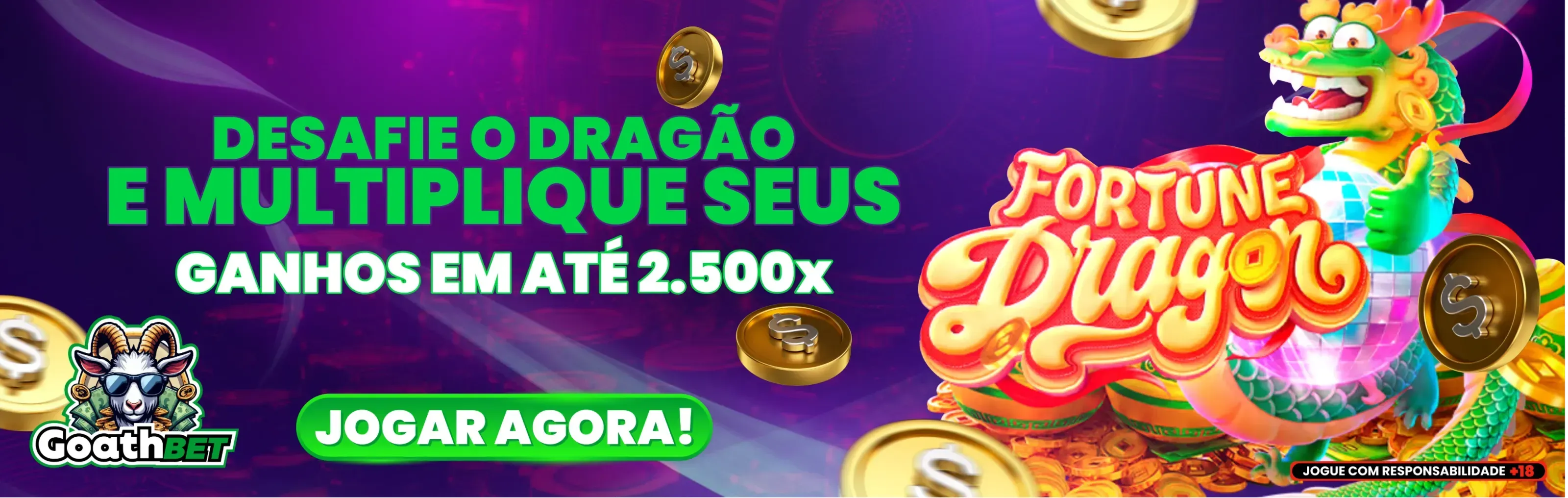 Jogos de roleta