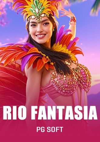 Jogar cassino online