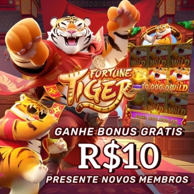 Winuniquecasino-record.com