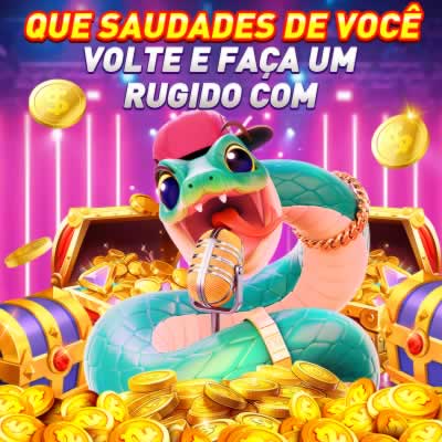 Instalar aplicativo