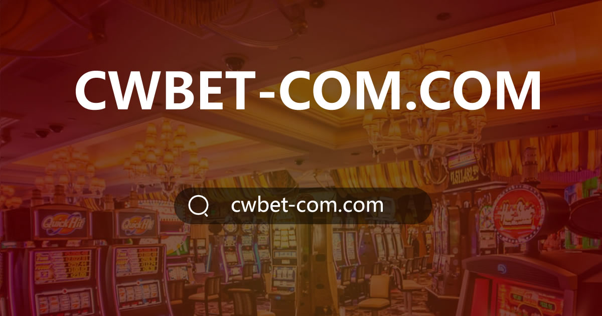 Xbets app