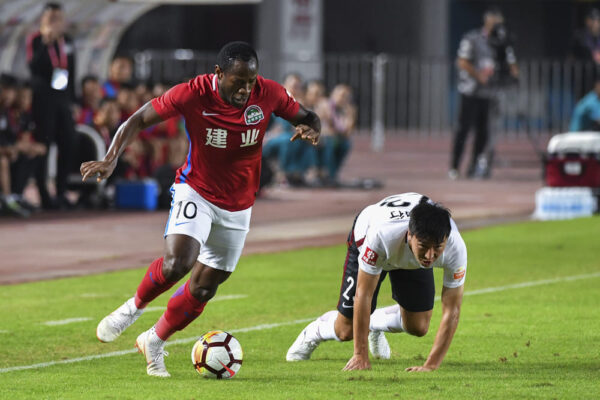 Jogos flamengo ao vivo
