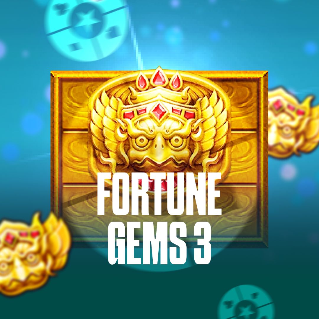 Fazer jogos online