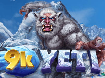 Bestgame resultado