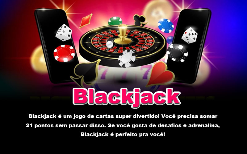 True Fortune Casino