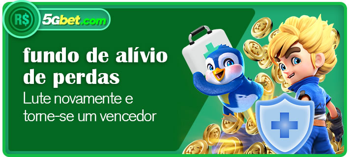 Sortesua apostas