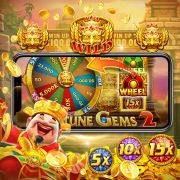 Joiabet Casino