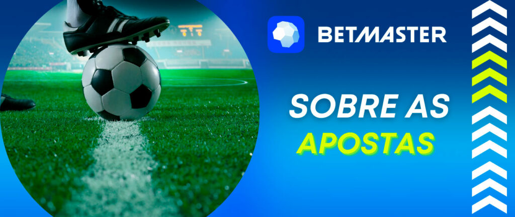 Betcerto.net apostas