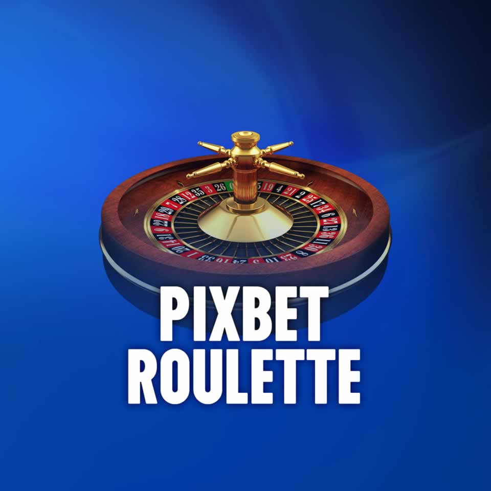 Baixar app bet365