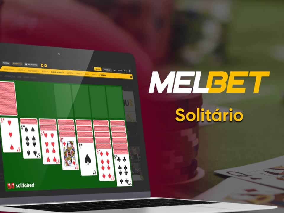 Rio bet io