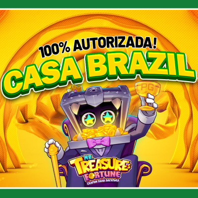 Dogao da 21