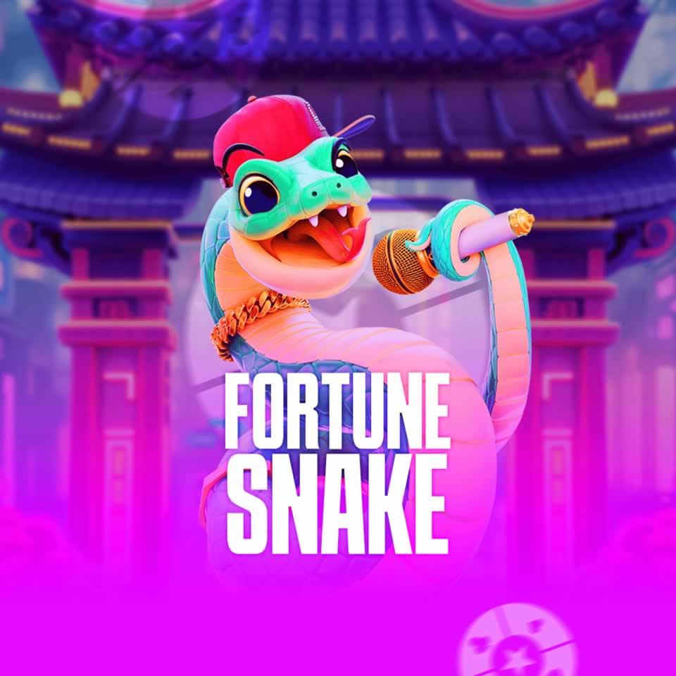 Jogos de roleta online
