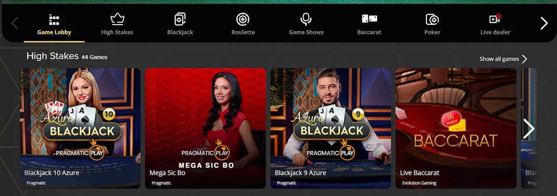 Assistir dois homens e meio dublado