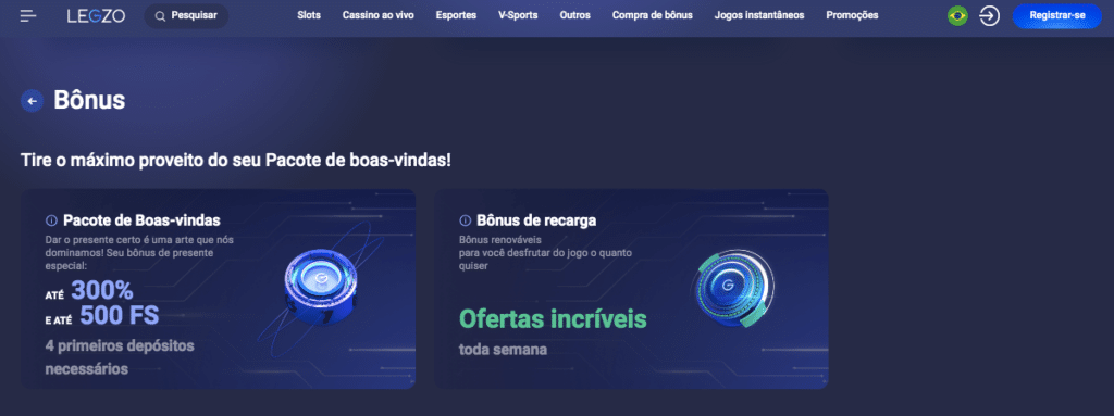 Onde assistir real madrid x city