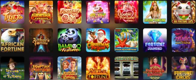 Esporte bet 360