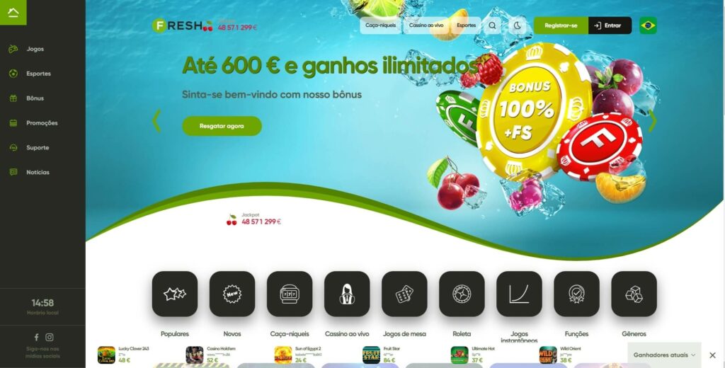 Nurses plantão enfermagem